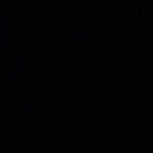 Meet your Posher, Hailey